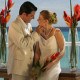 Sun-Palace-Gallery/006 Wedding Services.jpg