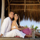 Sun-Palace-Gallery/007 Honeymoon Memories .jpg