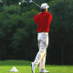 Sun-Palace-Gallery/008 Golf Courts.jpg
