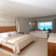 Sun-Palace-Gallery/009 Room.jpg
