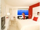 Img - Deluxe Room