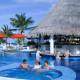 Temptation-Resort-and-Spa-Gallery/001-QuietPool.jpg