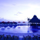 Temptation-Resort-and-Spa-Gallery/002-Sexy-Pool.jpg