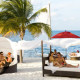 Temptation-Resort-and-Spa-Gallery/003-Beach-Lounge.jpg