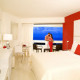 Temptation-Resort-and-Spa-Gallery/004-DeluxeRoom-01.jpg