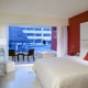 Temptation-Resort-and-Spa-Gallery/005-Jacuzzi-Room.jpg