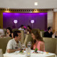 Temptation-Resort-and-Spa-Gallery/006-II-Piacere.jpg