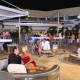 Temptation-Resort-and-Spa-Gallery/007-Paty'O-Lounge.jpg