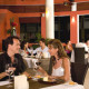 Temptation-Resort-and-Spa-Gallery/008-Margaritas-Snack-Bar.jpg