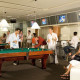 Temptation-Resort-and-Spa-Gallery/009-Alternative-Sports-Bar.jpg