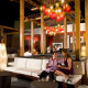Temptation-Resort-and-Spa-Gallery/010-Cigar-Lounge.jpg