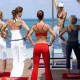 Temptation-Resort-and-Spa-Gallery/015-Sensual-Fitness.jpg