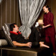 Temptation-Resort-and-Spa-Gallery/016-Spa-Lounge.jpg