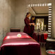 Temptation-Resort-and-Spa-Gallery/017-Massage-Room.jpg