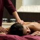 Temptation-Resort-and-Spa-Gallery/018-Hot-Stones-Massage.jpg