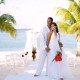 Temptation-Resort-and-Spa-Gallery/019-Bride-and-Groom.jpg