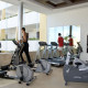 Temptation-Resort-and-Spa-Gallery/020-Gym.jpg
