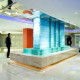 Temptation-Resort-and-Spa-Gallery/021-Lobby-Reception-01.jpg