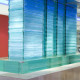 Temptation-Resort-and-Spa-Gallery/022-Lobby-Reception-02.jpg