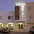 Terracaribe Hotel Boutique-imagen