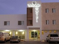 Hotel photos Terracaribe Hotel Boutique