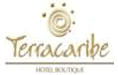 Hotel Logo Terracaribe Hotel Boutique