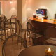 Terracaribe-Hotel-Boutique-Gallery/Arrecifes-Bar-01.jpg