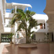 Terracaribe-Hotel-Boutique-Gallery/Hall-01.jpg