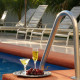 Terracaribe-Hotel-Boutique-Gallery/Pool-01.jpg