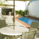 Terracaribe-Hotel-Boutique-Gallery/Pool-02.jpg