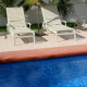 Terracaribe-Hotel-Boutique-Gallery/Pool-03.jpg