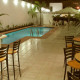 Terracaribe-Hotel-Boutique-Gallery/Pool-Bar-01.jpg