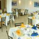 Terracaribe-Hotel-Boutique-Gallery/Restaurant-Los-Caracoles-01.jpg