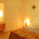 Terracaribe-Hotel-Boutique-Gallery/Room-01.jpg