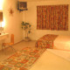 Terracaribe-Hotel-Boutique-Gallery/Room-02.jpg