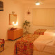 Terracaribe-Hotel-Boutique-Gallery/Room-03.jpg