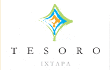 Logo Hotel Tesoro Ixtapa