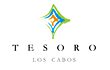 Hotel Logo Tesoro Los Cabos