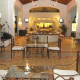 Tesoro-Los-Cabos-Gallery/Bar-01.jpg