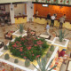 Tesoro-Los-Cabos-Gallery/Lobby-01.jpg