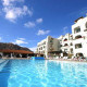 Tesoro-Los-Cabos-Gallery/Pool-01.jpg