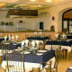 Tesoro-Los-Cabos-Gallery/Restaurant-01.jpg