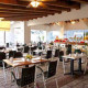 Tesoro-Los-Cabos-Gallery/Restaurant-02.jpg
