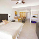 Tesoro-Los-Cabos-Gallery/Room-01.jpg