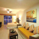 Tesoro-Los-Cabos-Gallery/Room-02.jpg