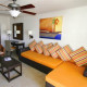 Tesoro-Los-Cabos-Gallery/Room-03.jpg