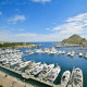 Tesoro-Los-Cabos-Gallery/Serv-01.jpg
