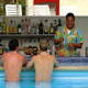 Tesoro-Los-Cabos-Gallery/Serv-02.jpg