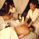 Tesoro-Los-Cabos-Gallery/Serv-03.jpg