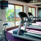 Tesoro-Los-Cabos-Gallery/Serv-04.jpg